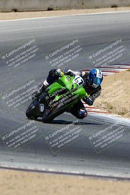media/Jun-24-2022-TrackDaz (Fri) [[aa6850b51f]]/Club Group/12pm (Turn 5)/